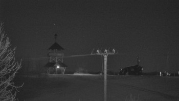 Snímek 7.11.2025 v 20:55