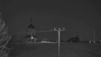 Snímek 7.11.2025 v 21:10