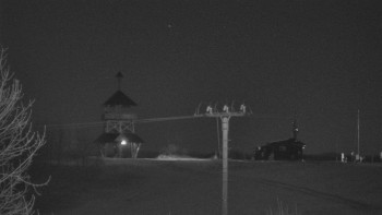 Snímek 7.11.2025 v 21:15