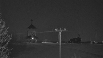 Snímek 7.11.2025 v 21:40