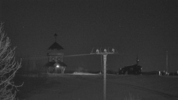 Snímek 7.11.2025 v 21:55