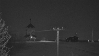 Snímek 7.11.2025 v 22:10