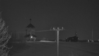 Snímek 7.11.2025 v 22:32