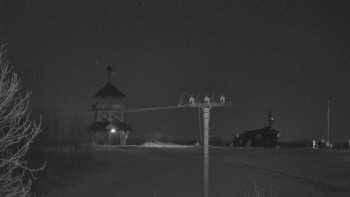 Snímek 7.11.2025 v 22:35