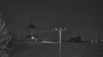 Snímek 7.11.2025 v 22:50