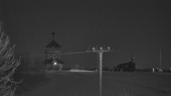 Snímek 7.11.2025 v 23:05