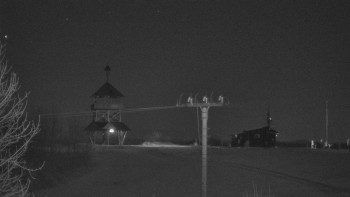 Snímek 7.11.2025 v 23:50