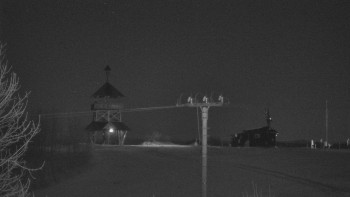 Snímek 8.11.2025 v 00:20