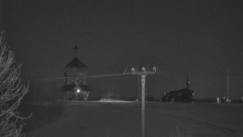 Snímek 8.11.2025 v 00:35