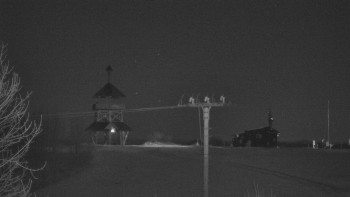 Snímek 8.11.2025 v 00:45