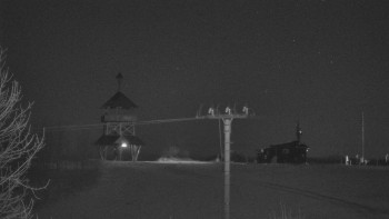 Snímek 8.11.2025 v 01:40