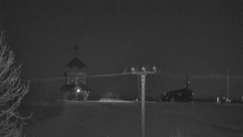 Snímek 8.11.2025 v 02:55