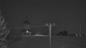 Snímek 8.11.2025 v 03:10