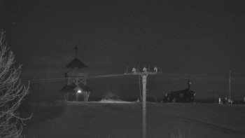 Snímek 8.11.2025 v 03:35