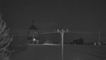 Snímek 8.11.2025 v 03:45