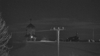 Snímek 8.11.2025 v 04:05