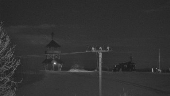 Snímek 8.11.2025 v 04:25