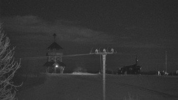 Snímek 8.11.2025 v 04:32