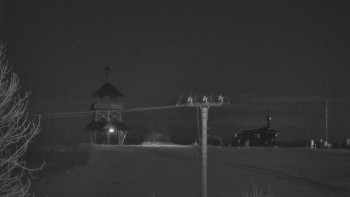 Snímek 8.11.2025 v 05:10