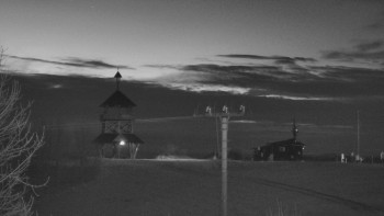 Snímek 8.11.2025 v 05:50