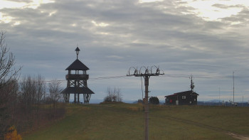 Snímek 8.11.2025 v 06:35