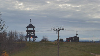 Snímek 8.11.2025 v 06:40