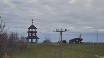 Snímek 8.11.2025 v 08:15