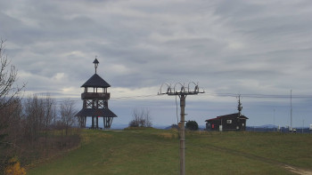 Snímek 8.11.2025 v 08:35