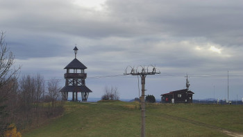 Snímek 8.11.2025 v 09:15