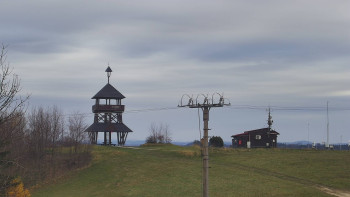 Snímek 8.11.2025 v 09:35