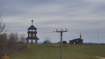 Snímek 8.11.2025 v 09:40