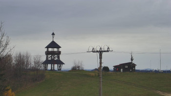 Snímek 8.11.2025 v 09:55