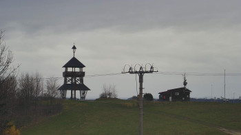 Snímek 8.11.2025 v 10:10