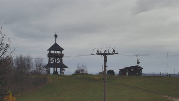 Snímek 8.11.2025 v 10:55