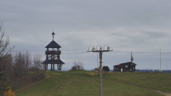 Snímek 8.11.2025 v 12:55