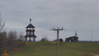 Snímek 8.11.2025 v 13:33