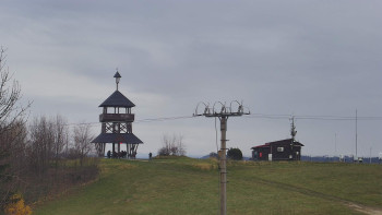 Snímek 8.11.2025 v 13:40