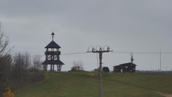 Snímek 8.11.2025 v 14:10