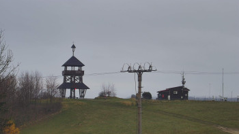 Snímek 8.11.2025 v 14:50