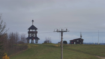 Snímek 8.11.2025 v 15:55