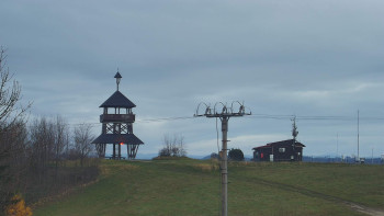 Snímek 8.11.2025 v 16:10