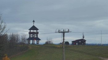 Snímek 8.11.2025 v 16:15