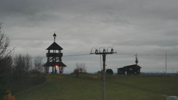 Snímek 8.11.2025 v 16:40