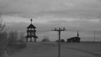 Snímek 8.11.2025 v 16:45