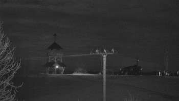 Snímek 8.11.2025 v 21:10