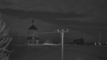 Snímek 8.11.2025 v 22:10