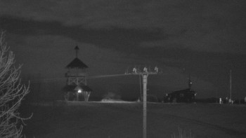 Snímek 8.11.2025 v 22:15