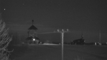 Snímek 8.11.2025 v 23:50