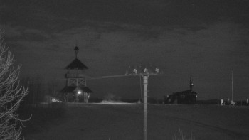 Snímek 9.11.2025 v 00:40