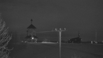 Snímek 9.11.2025 v 01:40